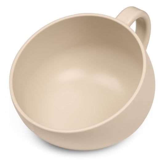 DogBuddy Supreme Feed Bowl